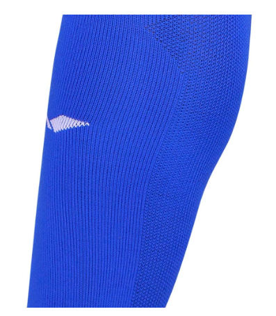 FOOTBALL ACCESSORIES NIVIA STOCKINGS ASHTANG 2.0 FOOTBALL ACCESSORIES NIVIA STOCKINGS ASHTANG 2.0
