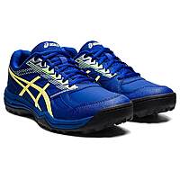 CRICKET SHOE ASICS GEL LETHAL FIELD