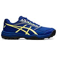CRICKET SHOE ASICS GEL LETHAL FIELD CRICKET SHOE ASICS GEL LETHAL FIELD
