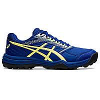 CRICKET SHOE ASICS GEL LETHAL FIELD