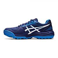 CRICKET SHOE ASICS GEL LETHAL FIELD