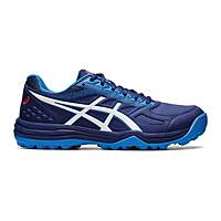 CRICKET SHOE ASICS GEL LETHAL FIELD CRICKET SHOE ASICS GEL LETHAL FIELD