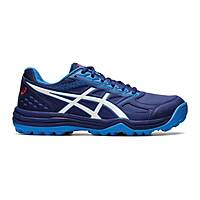 CRICKET SHOE ASICS GEL LETHAL FIELD