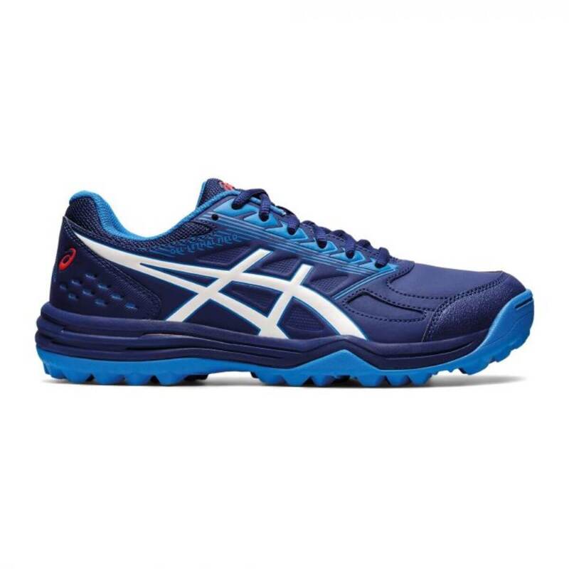 CRICKET SHOE ASICS GEL LETHAL FIELD