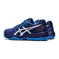 CRICKET SHOE ASICS GEL LETHAL FIELD