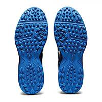 CRICKET SHOE ASICS GEL LETHAL FIELD CRICKET SHOE ASICS GEL LETHAL FIELD