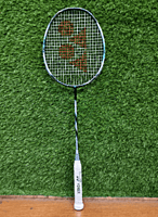 BADMINTON RACQUET YONEX AX 88PLAY
