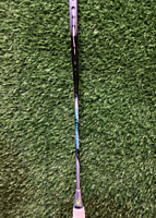 BADMINTON RACQUET YONEX AX 88PLAY