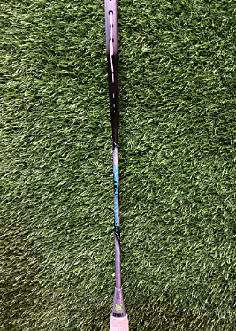 BADMINTON RACQUET YONEX AX 88PLAY