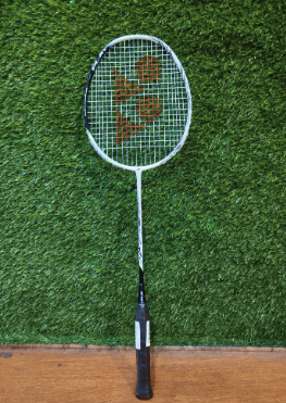 BADMINTON RACQUET YONEX AX99 PLAY