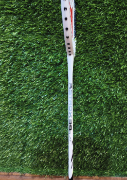BADMINTON RACQUET YONEX AX99 PLAY