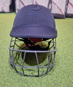 HELMET GN ATOMIC 360