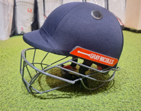 HELMET GN ATOMIC 360