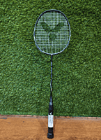 BADMINTON RACQUET VICTOR ARS3200