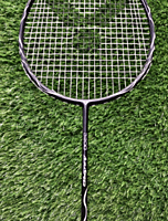 BADMINTON RACQUET VICTOR ARS3200