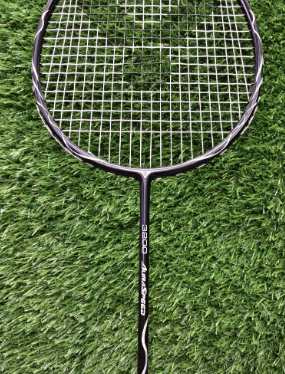 BADMINTON RACQUET VICTOR ARS3200