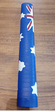 DSC BATTING GRIP