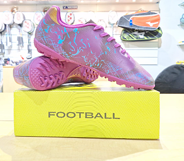 FOOTBALL SHOE NIVIA AVIATOR 3.0