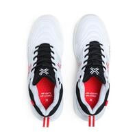 CRICKET SHOES ALL ROUNDER 263