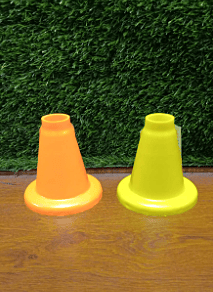 SS Batting Tee