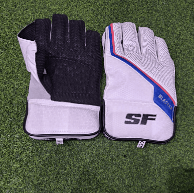 WK GLOVES SF BLASTER