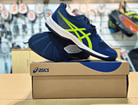 BADMINTON SHOE ASICS UPCOURT 6