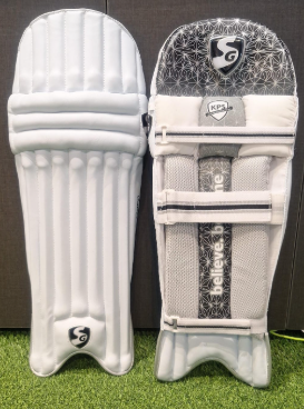BATTING PAD SG CAMPUS