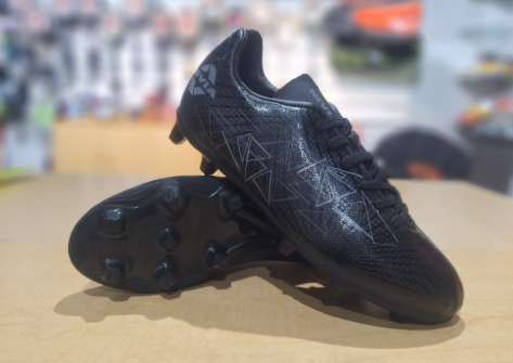 FOOTBALL SHOE CARBONITE 7.0