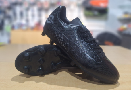 FOOTBALL SHOE NIVIA CARBONITE 7.0 KIDS