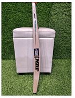 CRICKET BAT MRF CARNAGE
