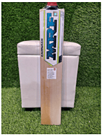CRICKET BAT MRF CARNAGE