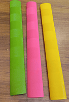 CRICKET ACCESSORIES   DSC