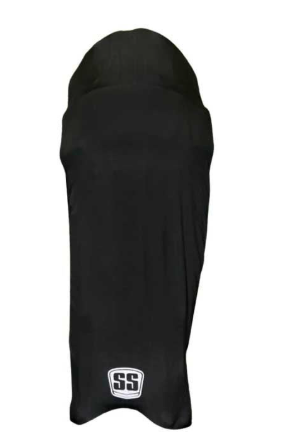 CRICKET BATTING PAD SS CLADS