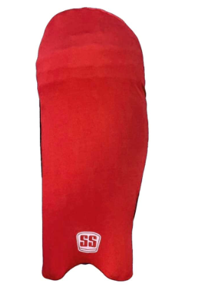 CRICKET BATTING PAD SS CLADS