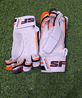 CRICKET BATTING GLOVES SF CLUBLITE