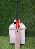 CRICKET BAT GN COBRA LE