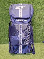 CRICKET KITBAG SF COBRA 2.0