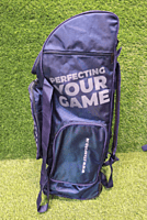 CRICKET KITBAG SF COBRA 2.0