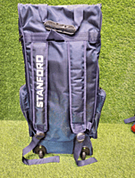 CRICKET KITBAG SF COBRA 2.0