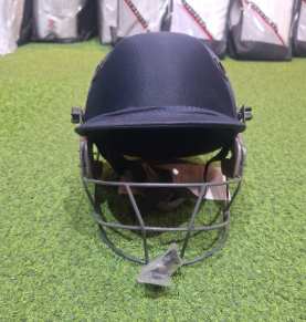 CRICKET HELMET SS COLT