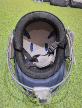 CRICKET HELMET SS COLT