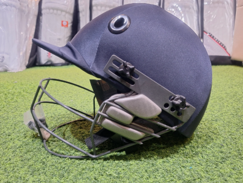 CRICKET HELMET SS COLT