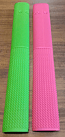 DSC BATTING GRIP