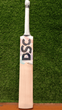 CRICKET BAT DSC CONDOR ATMOS