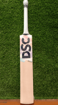 CRICKET BAT DSC CONDOR MOTION