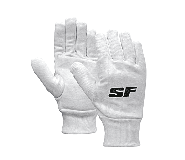 Cricket WK Gloves - SF - WK INNER SF COTTON PADDED