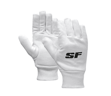 Cricket WK Gloves - SF - WK INNER SF COTTON PADDED