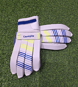 CRICKET BATTING GLOVES SF COUNTYLITE