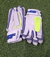 CRICKET BATTING GLOVES SF COUNTYLITE