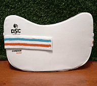 DSC CHEST GUARD CONDOR GLIDER MENS